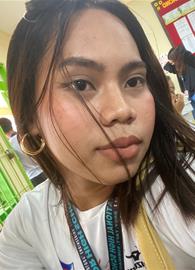 Ellamaejane