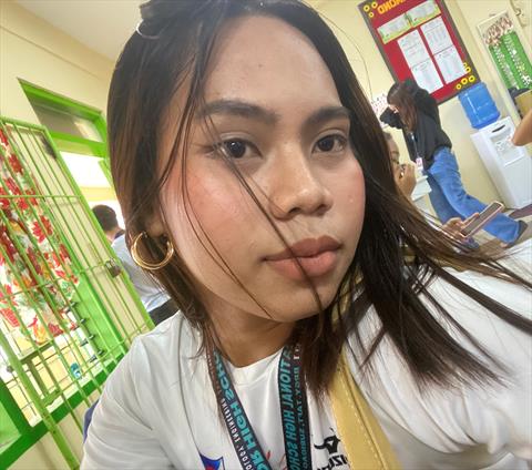 Ellamaejane