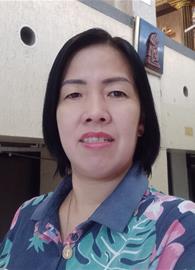 mchrisy