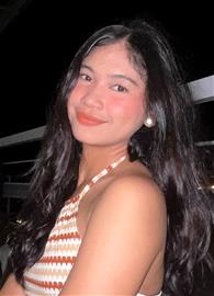 jenrell