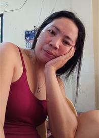 honey jo