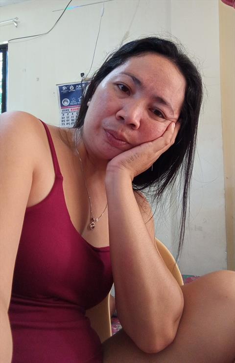 honey jo