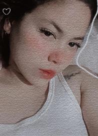 arvi