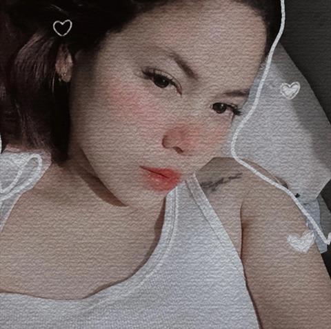 arvi