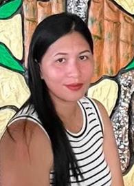 MALOU27