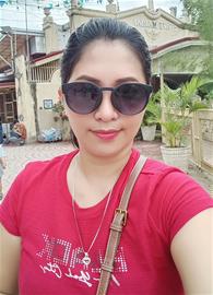 MALOU27