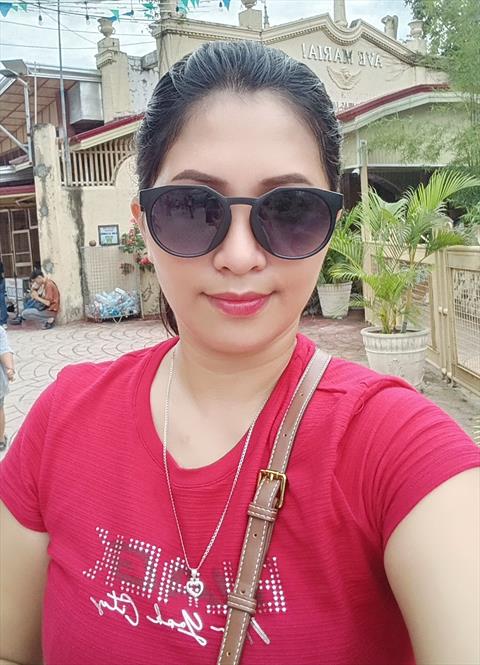 MALOU27