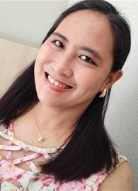 justmejoana26