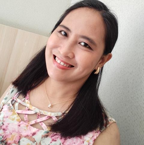 justmejoana26