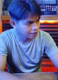 Trymenow19