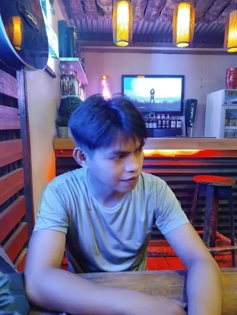 Trymenow19
