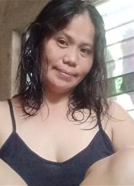 sweetfaye