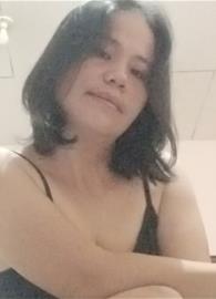 sweetfaye
