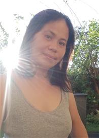 sweetfaye