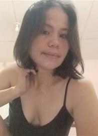 sweetfaye