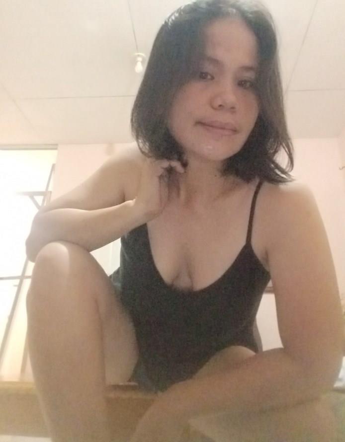 sweetfaye