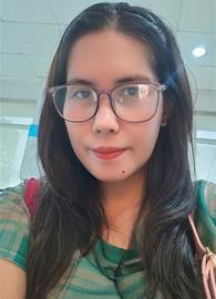 Jhhaa26