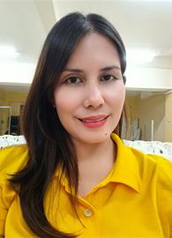 Jhhaa26