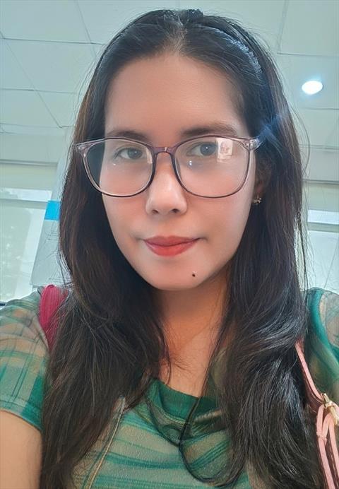 Jhhaa26