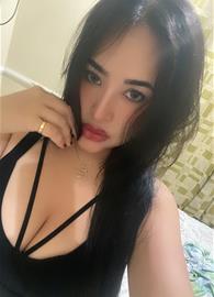 kassiee