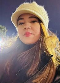 singlemom