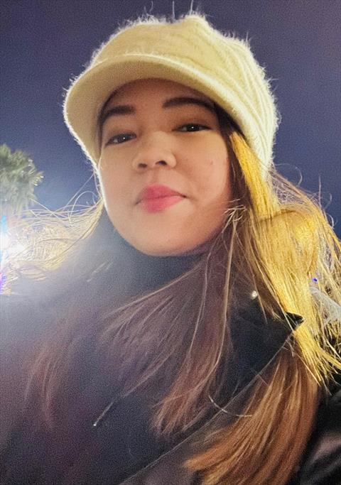 singlemom