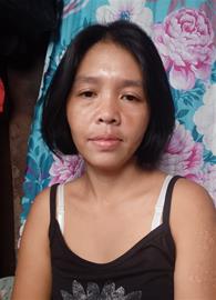 Janeth388
