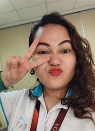 suzane05