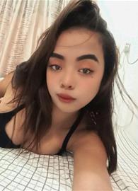 ladyjean28