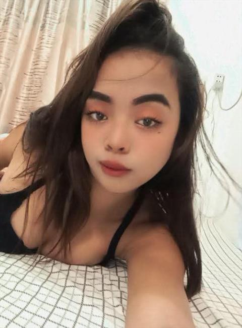 ladyjean28