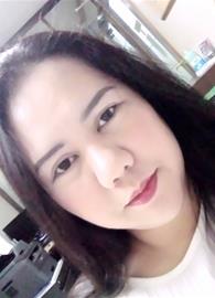 Lanimb