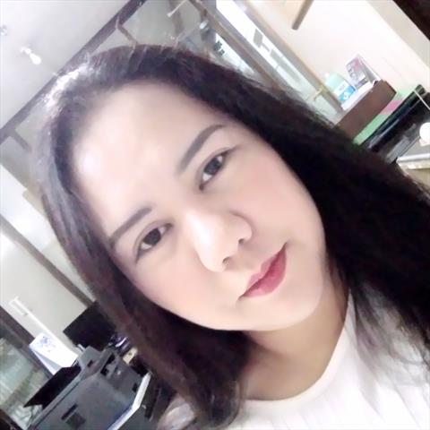 Lanimb