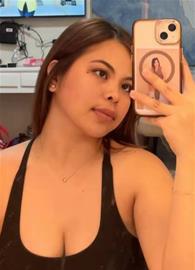 Miahtapic