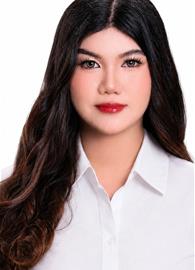 bonimae