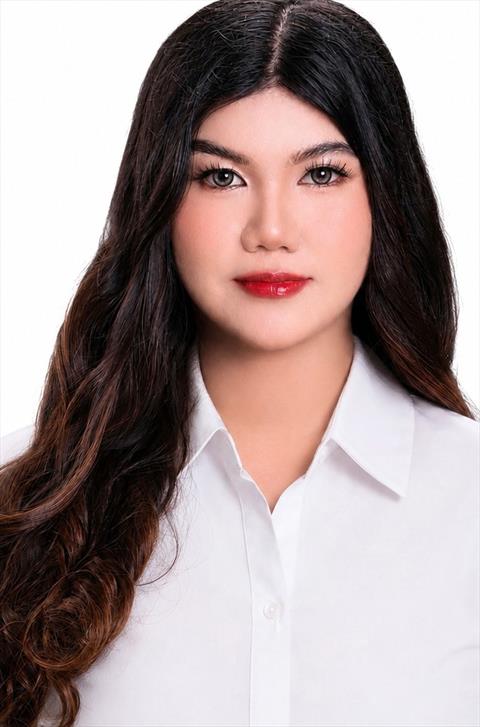bonimae