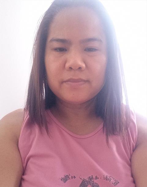 rodalynn