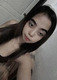 Ladyjean16
