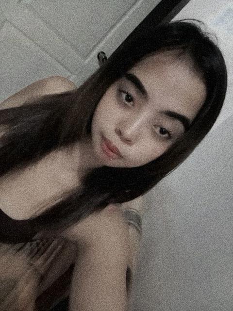Ladyjean16