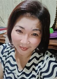 yeosin
