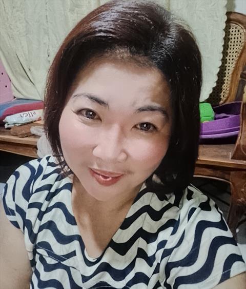 yeosin