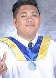 Rowel1999