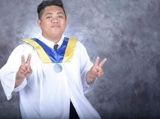 Rowel1999