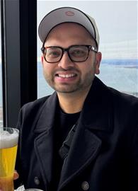 Daniel1110