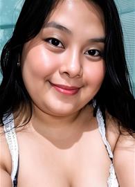 PrettyMae25