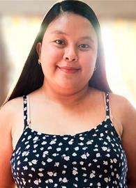 PrettyMae25