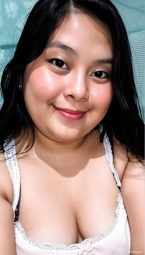PrettyMae25