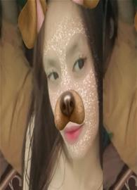 Lydiamae