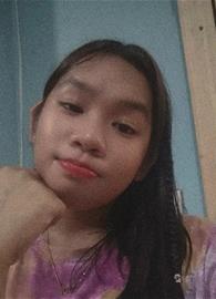 Lydiamae