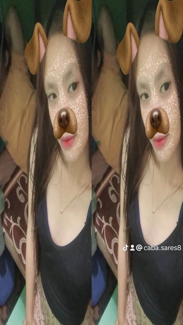 Lydiamae