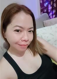 NancyM13
